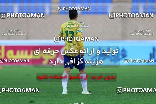 910818, Mashhad, [*parameter:4*], لیگ برتر فوتبال ایران، Persian Gulf Cup، Week 10، First Leg، Siah Jamegan 0 v 1 Sanat Naft Abadan on 2017/10/19 at 