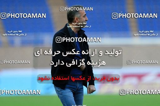 910812, Mashhad, [*parameter:4*], لیگ برتر فوتبال ایران، Persian Gulf Cup، Week 10، First Leg، Siah Jamegan 0 v 1 Sanat Naft Abadan on 2017/10/19 at 
