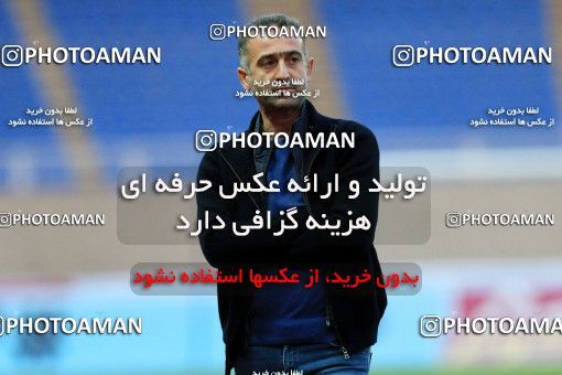910961, Mashhad, [*parameter:4*], لیگ برتر فوتبال ایران، Persian Gulf Cup، Week 10، First Leg، Siah Jamegan 0 v 1 Sanat Naft Abadan on 2017/10/19 at 