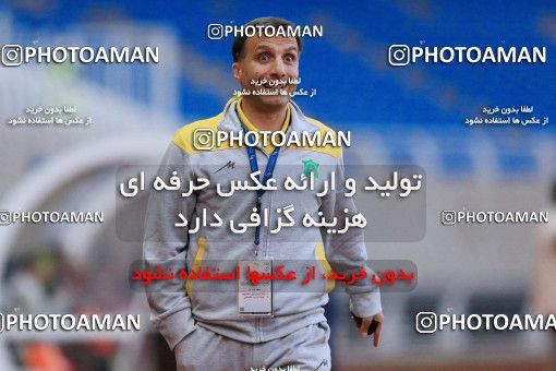 910984, Mashhad, [*parameter:4*], لیگ برتر فوتبال ایران، Persian Gulf Cup، Week 10، First Leg، Siah Jamegan 0 v 1 Sanat Naft Abadan on 2017/10/19 at 