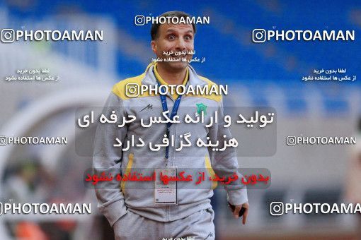 910984, Mashhad, [*parameter:4*], Iran Pro League، Persian Gulf Cup، 2017-18 season، First Leg، Week 10، Siah Jamegan v Sanat Naft Abadan on 2017/10/19 at   / ([*parameter:140*] - [*parameter:139*]) (01)