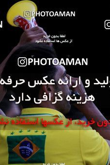 910840, Mashhad, [*parameter:4*], لیگ برتر فوتبال ایران، Persian Gulf Cup، Week 10، First Leg، Siah Jamegan 0 v 1 Sanat Naft Abadan on 2017/10/19 at 