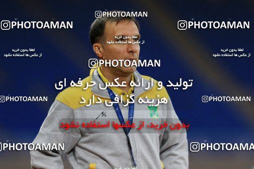 911021, Mashhad, [*parameter:4*], لیگ برتر فوتبال ایران، Persian Gulf Cup، Week 10، First Leg، Siah Jamegan 0 v 1 Sanat Naft Abadan on 2017/10/19 at 