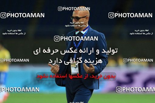 911091, Mashhad, [*parameter:4*], لیگ برتر فوتبال ایران، Persian Gulf Cup، Week 10، First Leg، Siah Jamegan 0 v 1 Sanat Naft Abadan on 2017/10/19 at 