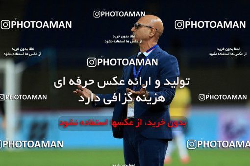 910891, Mashhad, [*parameter:4*], لیگ برتر فوتبال ایران، Persian Gulf Cup، Week 10، First Leg، Siah Jamegan 0 v 1 Sanat Naft Abadan on 2017/10/19 at 