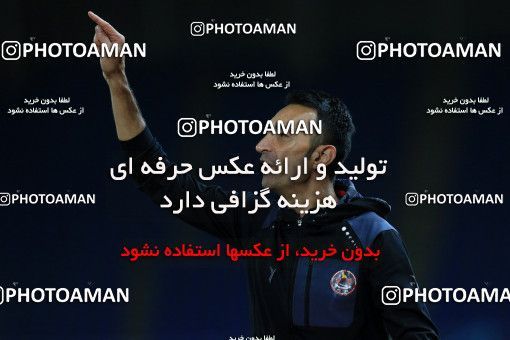 910915, Mashhad, [*parameter:4*], لیگ برتر فوتبال ایران، Persian Gulf Cup، Week 10، First Leg، Siah Jamegan 0 v 1 Sanat Naft Abadan on 2017/10/19 at 