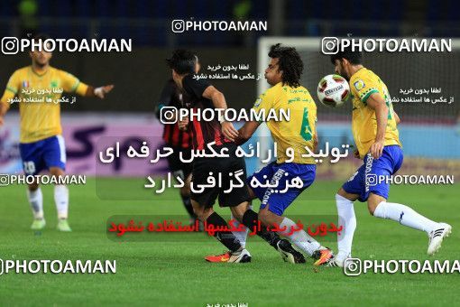 911141, Mashhad, [*parameter:4*], Iran Pro League، Persian Gulf Cup، 2017-18 season، First Leg، Week 10، Siah Jamegan v Sanat Naft Abadan on 2017/10/19 at   / ([*parameter:140*] - [*parameter:139*]) (01)