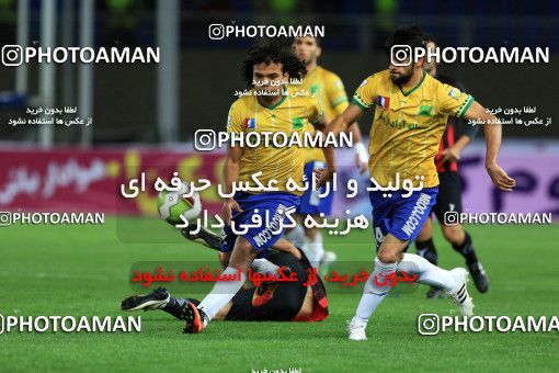 910959, Mashhad, [*parameter:4*], Iran Pro League، Persian Gulf Cup، 2017-18 season، First Leg، Week 10، Siah Jamegan v Sanat Naft Abadan on 2017/10/19 at   / ([*parameter:140*] - [*parameter:139*]) (01)