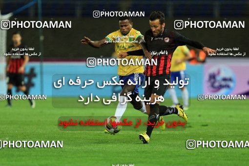 910886, Mashhad, [*parameter:4*], Iran Pro League، Persian Gulf Cup، 2017-18 season، First Leg، Week 10، Siah Jamegan v Sanat Naft Abadan on 2017/10/19 at   / ([*parameter:140*] - [*parameter:139*]) (01)