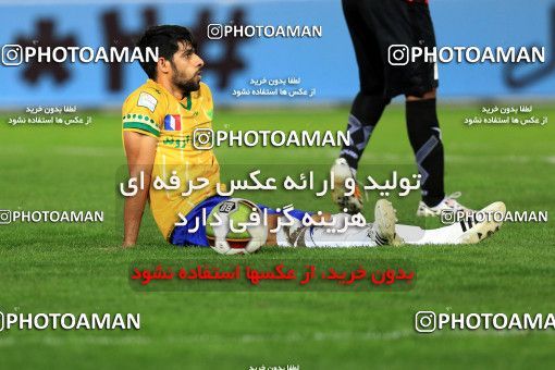 910967, Mashhad, [*parameter:4*], Iran Pro League، Persian Gulf Cup، 2017-18 season، First Leg، Week 10، Siah Jamegan v Sanat Naft Abadan on 2017/10/19 at   / ([*parameter:140*] - [*parameter:139*]) (01)