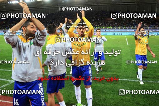 910811, Mashhad, [*parameter:4*], لیگ برتر فوتبال ایران، Persian Gulf Cup، Week 10، First Leg، Siah Jamegan 0 v 1 Sanat Naft Abadan on 2017/10/19 at 