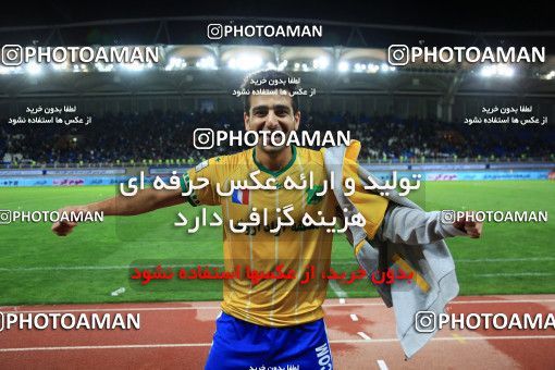 910827, Mashhad, [*parameter:4*], Iran Pro League، Persian Gulf Cup، 2017-18 season، First Leg، Week 10، Siah Jamegan v Sanat Naft Abadan on 2017/10/19 at   / ([*parameter:140*] - [*parameter:139*]) (01)