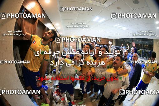 910794, Mashhad, [*parameter:4*], لیگ برتر فوتبال ایران، Persian Gulf Cup، Week 10، First Leg، Siah Jamegan 0 v 1 Sanat Naft Abadan on 2017/10/19 at 
