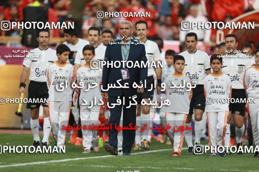 933212, Tehran, [*parameter:4*], لیگ برتر فوتبال ایران، Persian Gulf Cup، Week 10، First Leg، Persepolis 1 v 0 Esteghlal on 2017/10/26 at Azadi Stadium