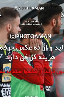 933104, Tehran, [*parameter:4*], لیگ برتر فوتبال ایران، Persian Gulf Cup، Week 10، First Leg، Persepolis 1 v 0 Esteghlal on 2017/10/26 at Azadi Stadium