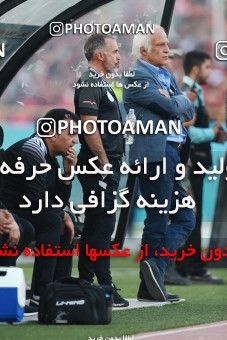933079, Tehran, [*parameter:4*], لیگ برتر فوتبال ایران، Persian Gulf Cup، Week 10، First Leg، Persepolis 1 v 0 Esteghlal on 2017/10/26 at Azadi Stadium