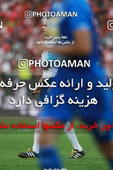 933170, Tehran, [*parameter:4*], لیگ برتر فوتبال ایران، Persian Gulf Cup، Week 10، First Leg، Persepolis 1 v 0 Esteghlal on 2017/10/26 at Azadi Stadium