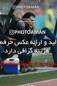 933418, Tehran, [*parameter:4*], لیگ برتر فوتبال ایران، Persian Gulf Cup، Week 10، First Leg، Persepolis 1 v 0 Esteghlal on 2017/10/26 at Azadi Stadium