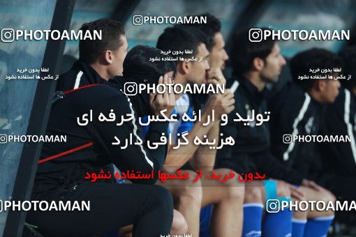 933341, Tehran, [*parameter:4*], لیگ برتر فوتبال ایران، Persian Gulf Cup، Week 10، First Leg، Persepolis 1 v 0 Esteghlal on 2017/10/26 at Azadi Stadium