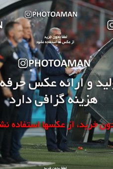 933443, Tehran, [*parameter:4*], لیگ برتر فوتبال ایران، Persian Gulf Cup، Week 10، First Leg، Persepolis 1 v 0 Esteghlal on 2017/10/26 at Azadi Stadium