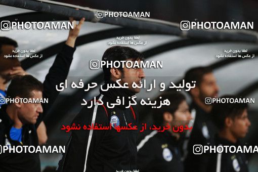 933333, Tehran, [*parameter:4*], لیگ برتر فوتبال ایران، Persian Gulf Cup، Week 10، First Leg، Persepolis 1 v 0 Esteghlal on 2017/10/26 at Azadi Stadium