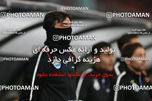 933315, Tehran, [*parameter:4*], لیگ برتر فوتبال ایران، Persian Gulf Cup، Week 10، First Leg، Persepolis 1 v 0 Esteghlal on 2017/10/26 at Azadi Stadium