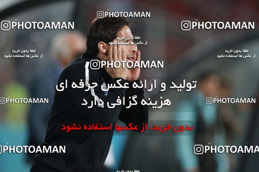 933345, Tehran, [*parameter:4*], لیگ برتر فوتبال ایران، Persian Gulf Cup، Week 10، First Leg، Persepolis 1 v 0 Esteghlal on 2017/10/26 at Azadi Stadium