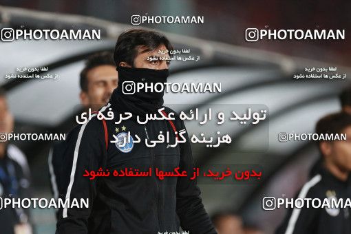 933299, Tehran, [*parameter:4*], لیگ برتر فوتبال ایران، Persian Gulf Cup، Week 10، First Leg، Persepolis 1 v 0 Esteghlal on 2017/10/26 at Azadi Stadium