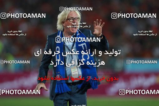 933343, Tehran, [*parameter:4*], لیگ برتر فوتبال ایران، Persian Gulf Cup، Week 10، First Leg، Persepolis 1 v 0 Esteghlal on 2017/10/26 at Azadi Stadium