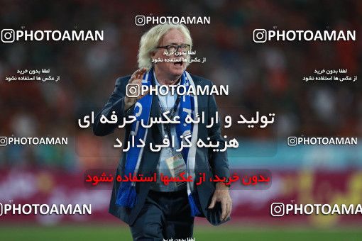 933347, Tehran, [*parameter:4*], لیگ برتر فوتبال ایران، Persian Gulf Cup، Week 10، First Leg، Persepolis 1 v 0 Esteghlal on 2017/10/26 at Azadi Stadium