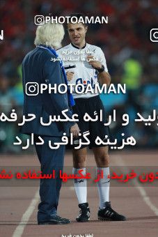 933564, Tehran, [*parameter:4*], لیگ برتر فوتبال ایران، Persian Gulf Cup، Week 10، First Leg، Persepolis 1 v 0 Esteghlal on 2017/10/26 at Azadi Stadium