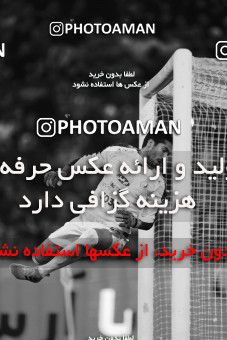 933529, Tehran, [*parameter:4*], لیگ برتر فوتبال ایران، Persian Gulf Cup، Week 10، First Leg، Persepolis 1 v 0 Esteghlal on 2017/10/26 at Azadi Stadium