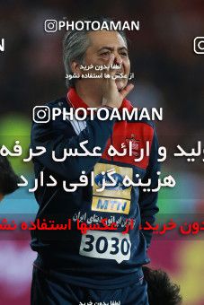 933604, Tehran, [*parameter:4*], لیگ برتر فوتبال ایران، Persian Gulf Cup، Week 10، First Leg، Persepolis 1 v 0 Esteghlal on 2017/10/26 at Azadi Stadium
