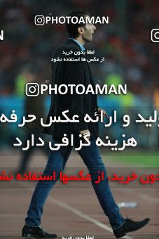 933558, Tehran, [*parameter:4*], لیگ برتر فوتبال ایران، Persian Gulf Cup، Week 10، First Leg، Persepolis 1 v 0 Esteghlal on 2017/10/26 at Azadi Stadium