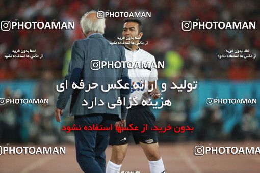 933739, Tehran, [*parameter:4*], لیگ برتر فوتبال ایران، Persian Gulf Cup، Week 10، First Leg، Persepolis 1 v 0 Esteghlal on 2017/10/26 at Azadi Stadium