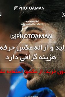 933822, Tehran, [*parameter:4*], لیگ برتر فوتبال ایران، Persian Gulf Cup، Week 10، First Leg، Persepolis 1 v 0 Esteghlal on 2017/10/26 at Azadi Stadium