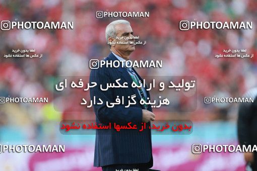 933780, Tehran, [*parameter:4*], لیگ برتر فوتبال ایران، Persian Gulf Cup، Week 10، First Leg، Persepolis 1 v 0 Esteghlal on 2017/10/26 at Azadi Stadium
