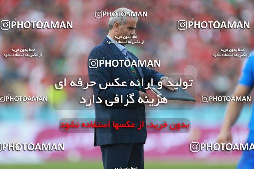 933806, Tehran, [*parameter:4*], لیگ برتر فوتبال ایران، Persian Gulf Cup، Week 10، First Leg، Persepolis 1 v 0 Esteghlal on 2017/10/26 at Azadi Stadium