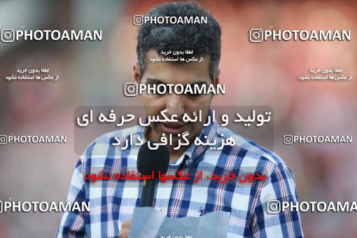 933654, Tehran, [*parameter:4*], لیگ برتر فوتبال ایران، Persian Gulf Cup، Week 10، First Leg، Persepolis 1 v 0 Esteghlal on 2017/10/26 at Azadi Stadium