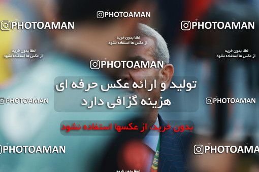933699, Tehran, [*parameter:4*], لیگ برتر فوتبال ایران، Persian Gulf Cup، Week 10، First Leg، Persepolis 1 v 0 Esteghlal on 2017/10/26 at Azadi Stadium