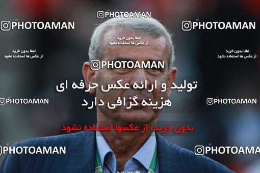 933663, Tehran, [*parameter:4*], لیگ برتر فوتبال ایران، Persian Gulf Cup، Week 10، First Leg، Persepolis 1 v 0 Esteghlal on 2017/10/26 at Azadi Stadium