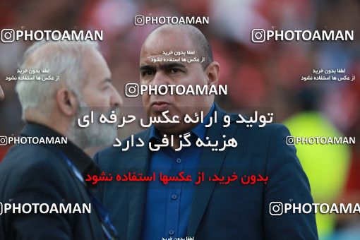 933820, Tehran, [*parameter:4*], لیگ برتر فوتبال ایران، Persian Gulf Cup، Week 10، First Leg، Persepolis 1 v 0 Esteghlal on 2017/10/26 at Azadi Stadium