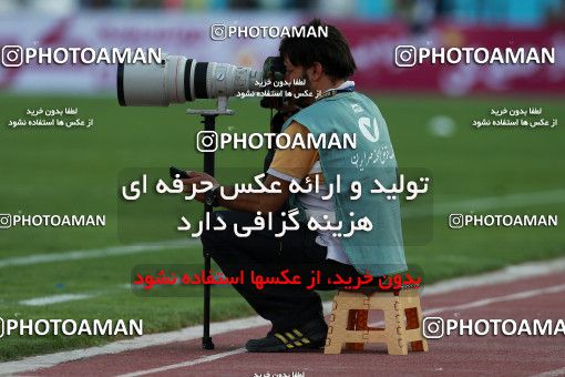 911754, Tehran, [*parameter:4*], لیگ برتر فوتبال ایران، Persian Gulf Cup، Week 10، First Leg، Persepolis 1 v 0 Esteghlal on 2017/10/26 at Azadi Stadium