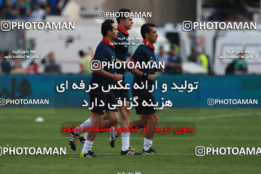 911743, Tehran, [*parameter:4*], لیگ برتر فوتبال ایران، Persian Gulf Cup، Week 10، First Leg، Persepolis 1 v 0 Esteghlal on 2017/10/26 at Azadi Stadium