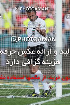 911796, Tehran, [*parameter:4*], لیگ برتر فوتبال ایران، Persian Gulf Cup، Week 10، First Leg، Persepolis 1 v 0 Esteghlal on 2017/10/26 at Azadi Stadium