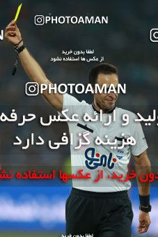913899, Tehran, [*parameter:4*], لیگ برتر فوتبال ایران، Persian Gulf Cup، Week 10، First Leg، Persepolis 1 v 0 Esteghlal on 2017/10/26 at Azadi Stadium