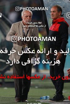 913914, Tehran, [*parameter:4*], لیگ برتر فوتبال ایران، Persian Gulf Cup، Week 10، First Leg، Persepolis 1 v 0 Esteghlal on 2017/10/26 at Azadi Stadium