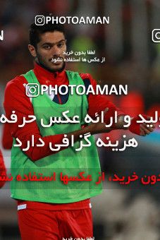 911285, Tehran, [*parameter:4*], لیگ برتر فوتبال ایران، Persian Gulf Cup، Week 10، First Leg، Persepolis 1 v 0 Esteghlal on 2017/10/26 at Azadi Stadium