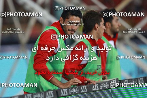 911340, Tehran, [*parameter:4*], لیگ برتر فوتبال ایران، Persian Gulf Cup، Week 10، First Leg، Persepolis 1 v 0 Esteghlal on 2017/10/26 at Azadi Stadium