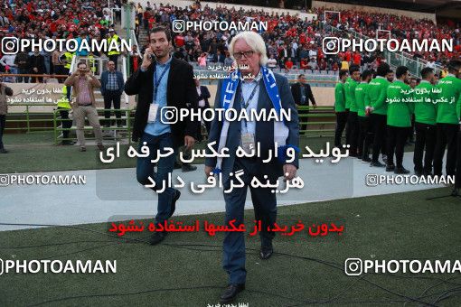 914198, Tehran, [*parameter:4*], لیگ برتر فوتبال ایران، Persian Gulf Cup، Week 10، First Leg، Persepolis 1 v 0 Esteghlal on 2017/10/26 at Azadi Stadium